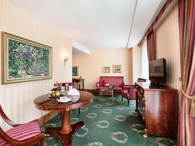 Weimar entdecken - 3 Tage