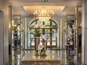 Weimar entdecken - 3 Tage