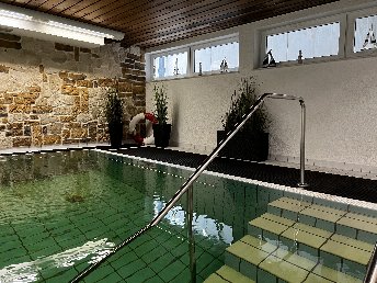 3 Tage Genussurlaub am Rhein inkl. Schifffahrt & Halbpension