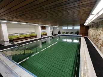 3 Tage Genussurlaub am Rhein inkl. Schifffahrt & Halbpension