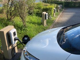 3 Tage Genussurlaub am Rhein inkl. Schifffahrt & Halbpension