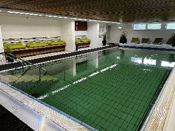 3 Tage Genussurlaub am Rhein inkl. Schifffahrt & Halbpension