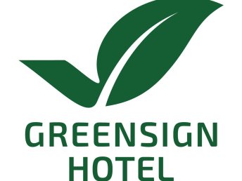 3 Tage Genussurlaub am Rhein inkl. Schifffahrt & Halbpension