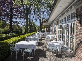 Gourmet-Offerte inkl. 6-Gang-Genießermenü in Münster