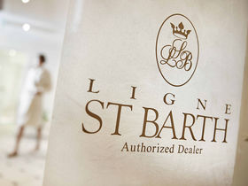 Kurztrip zum Wochenstart im ****S Landhaus Eggert inkl. Dinner | 3 Tage 