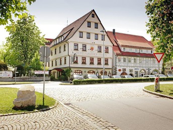 Bild 18 von 22