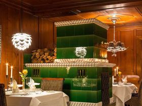 Auszeit auf der Insel Reichenau - 3 Tage am Bodensee 