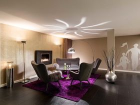 Auszeit auf der Insel Reichenau - 3 Tage am Bodensee 