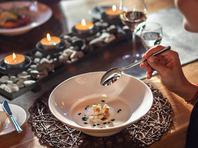 Auszeit auf der Insel Reichenau - 3 Tage am Bodensee 