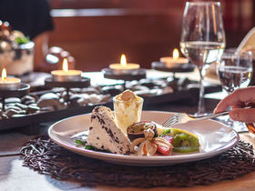 Auszeit auf der Insel Reichenau - 3 Tage am Bodensee 