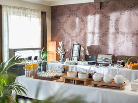 Auszeit auf der Insel Reichenau - 3 Tage am Bodensee 