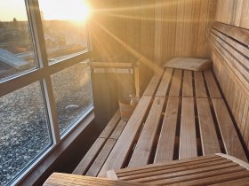 Silvester in der Kurpfalz 2 Tage (Nähe Heidelberg) 