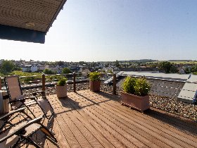 Silvester in der Kurpfalz 2 Tage (Nähe Heidelberg) 