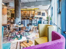 Silvester in der Kurpfalz 2 Tage (Nähe Heidelberg) 