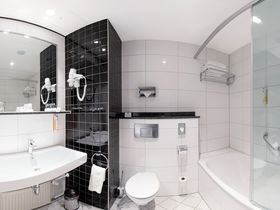 Silvester in der Kurpfalz 2 Tage (Nähe Heidelberg) 