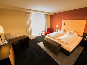 Silvester in der Kurpfalz 2 Tage (Nähe Heidelberg) 