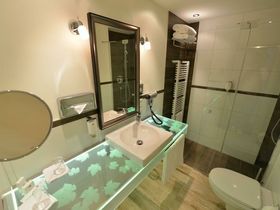 Silvester in der Kurpfalz 2 Tage (Nähe Heidelberg) 