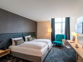 Silvester in der Kurpfalz 2 Tage (Nähe Heidelberg) 