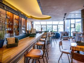 Silvester in der Kurpfalz 2 Tage (Nähe Heidelberg) 