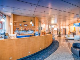 Silvester in der Kurpfalz 2 Tage (Nähe Heidelberg) 