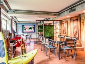 Silvester in der Kurpfalz 2 Tage (Nähe Heidelberg) 