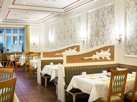 3 romantische Tage zu Zweit in den Bergen