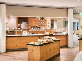 3 romantische Tage zu Zweit in den Bergen