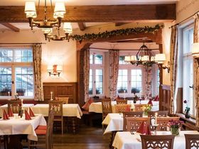 3 romantische Tage zu Zweit in den Bergen