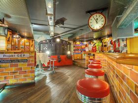 3 romantische Tage zu Zweit in den Bergen