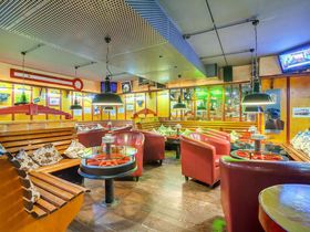 3 romantische Tage zu Zweit in den Bergen