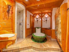 3 romantische Tage zu Zweit in den Bergen