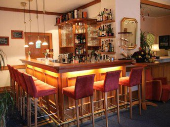 Gourmet-Verwöhn-Auszeit - Romantik im Schwarzwald 