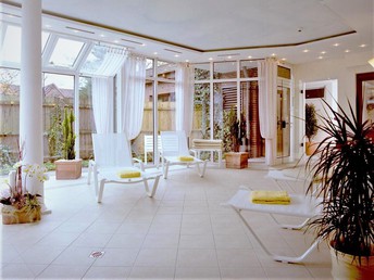Bild 25 von 28