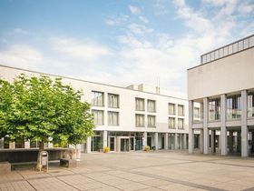 Kurzurlaub in Trier an der Mosel | 3 Tage