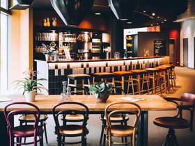 Kurzurlaub in Trier an der Mosel | 3 Tage