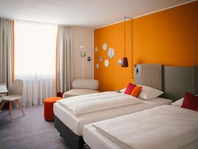 Kurzurlaub in Trier an der Mosel | 3 Tage