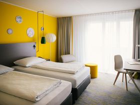 Kurzurlaub in Trier an der Mosel | 3 Tage