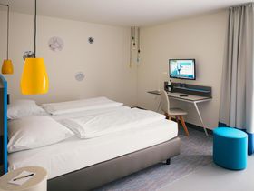 Kurzurlaub in Trier an der Mosel | 3 Tage