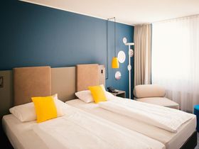 Kurzurlaub in Trier an der Mosel | 3 Tage