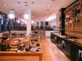 Kurzurlaub in Trier an der Mosel | 3 Tage