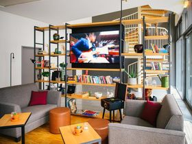 Kurzurlaub in Trier an der Mosel | 3 Tage