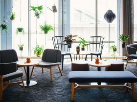 Kurzurlaub in Trier an der Mosel | 3 Tage