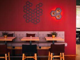 Kurzurlaub in Trier an der Mosel | 3 Tage