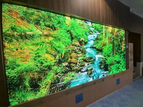 Eiskristalltage im Bayerischen Wald inkl. Abendessen & Wellness