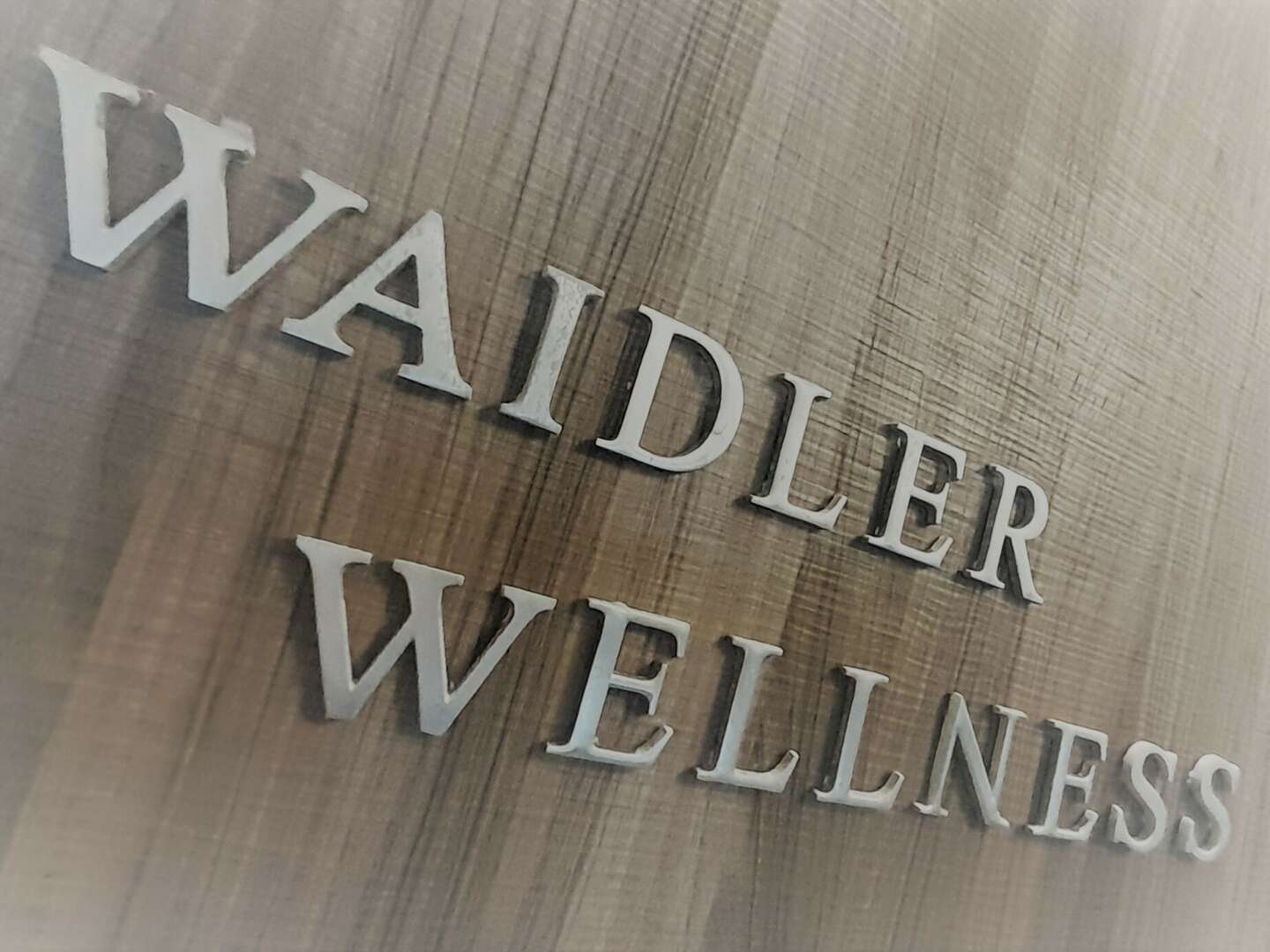 Wohlfühlen - 4 vitale Tage Auszeit im Bayerischen Wald  mit Massage