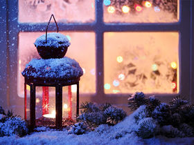 Winterzauber & Kunstgenuss – 2 Nächte voller Inspiration