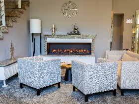 2 Tage im Ostseebad Boltenhagen, direkt am Strand