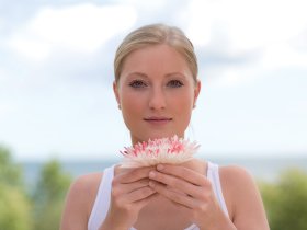 2 Tage im Ostseebad Boltenhagen, direkt am Strand