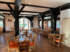 Schnupper-Wellness in der Lüneburger Heide