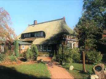 Bild 11 von 21